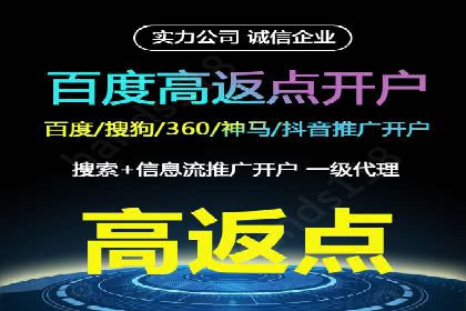 SEM托管服务成功案例：让广告投放更精准、更高效