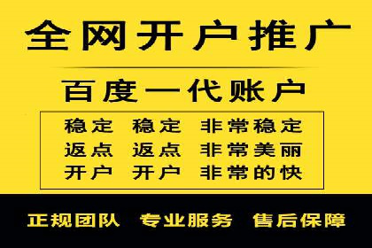 百度推广优化案例：提升品牌知名度